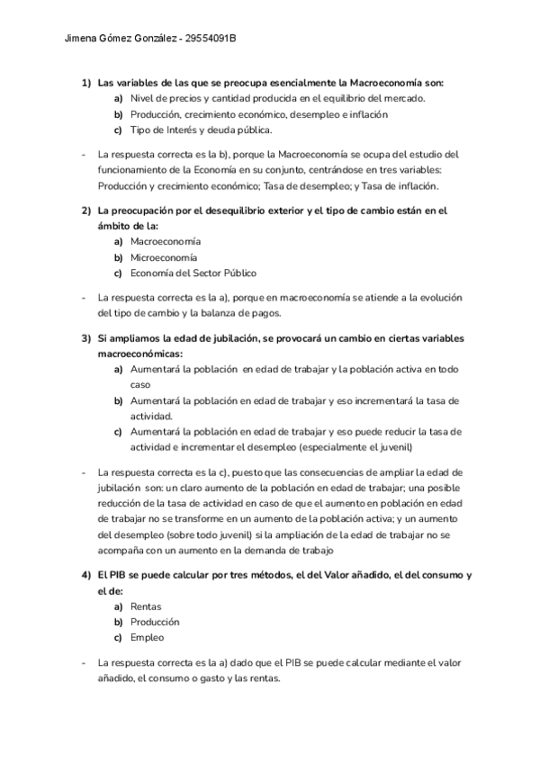 Miniatura del documento MACRO-Tipo-test-temas-1-5.pdf