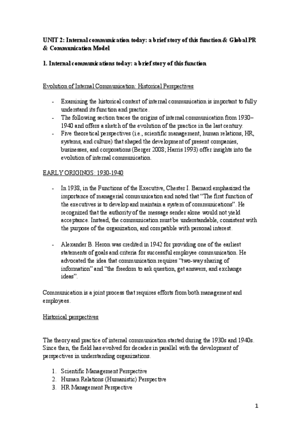 Miniatura del documento tema-2-internal.pdf