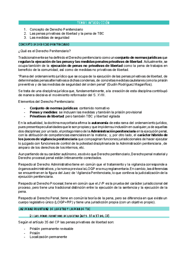 Miniatura del documento TEMA-1.pdf