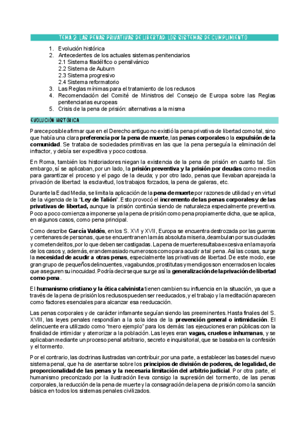 Miniatura del documento TEMA-2.pdf