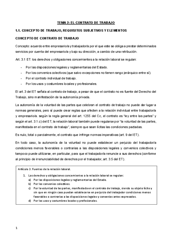 Miniatura del documento Tema-2.pdf
