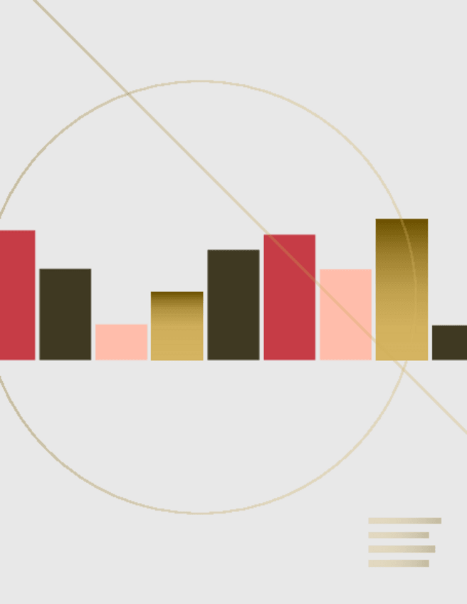 Miniatura del documento Bloque-1-apuntes.pdf