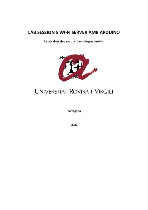 Miniatura del documento LAB-SESSION-5-WIFI-SERVER-ARDUINO-2.pdf