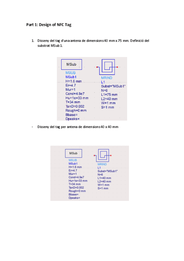 Miniatura del documento LAB-SESSION-1-TAG-READER-NFC.pdf