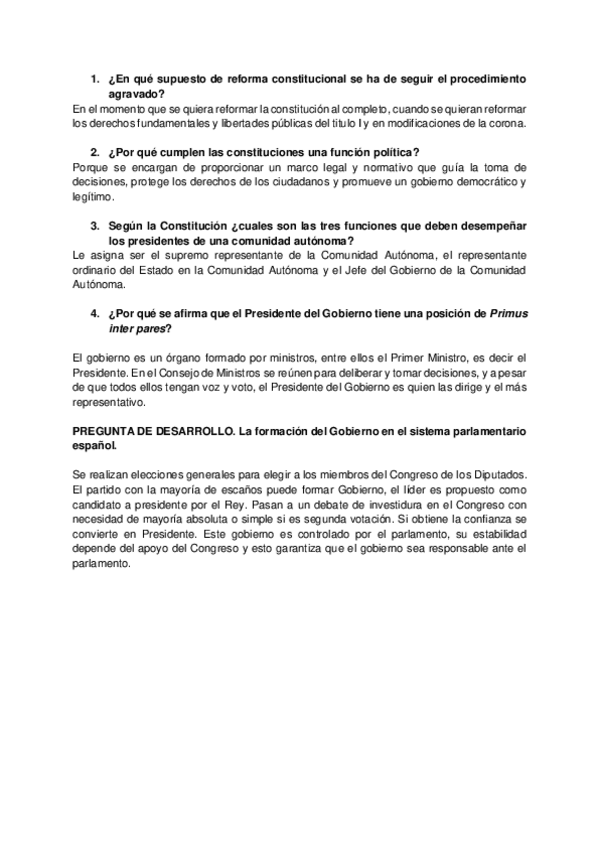 Miniatura del documento EXAMEN-FINAL-JUNIO-2023.pdf