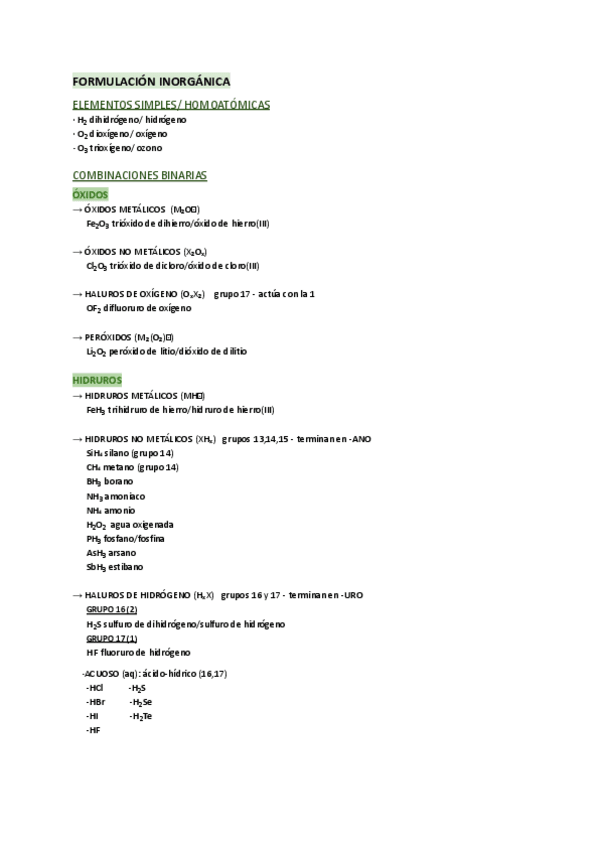 Miniatura del documento FORMULACIÓN INORGÁNICA.pdf