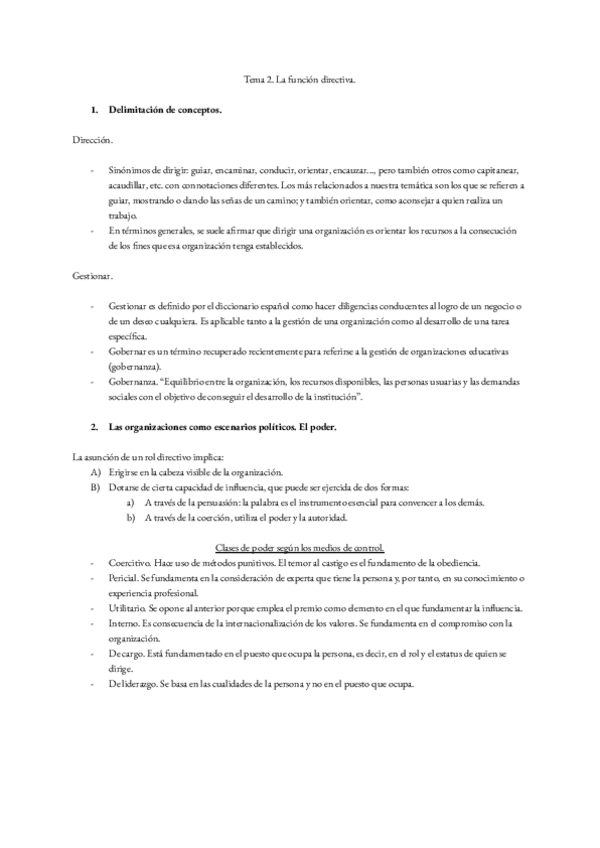 Miniatura del documento Tema-2.-Direccion-y-Gestion..pdf