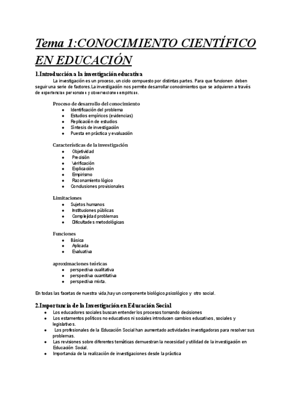 Miniatura del documento T1-Metodos.pdf