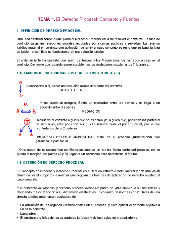Miniatura del documento TEMAS-PROCESAL.pdf
