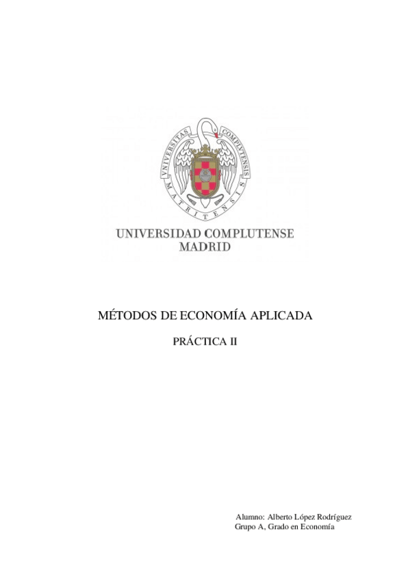 Miniatura del documento Practica 2 (Contabilidad Nacional) .doc