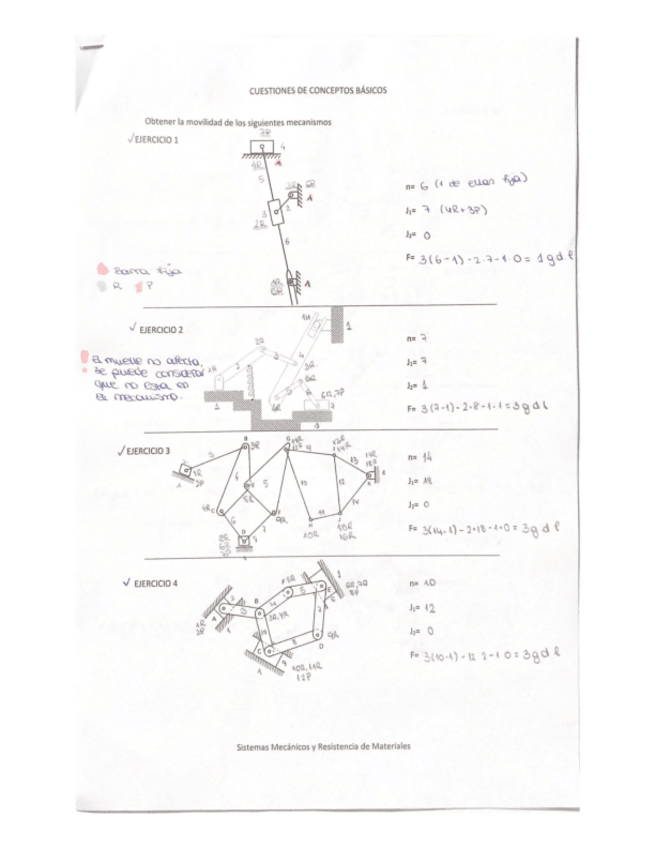 Miniatura del documento EJERCICIOSRESUELTOSCONCEPTOS-BASICOS.pdf