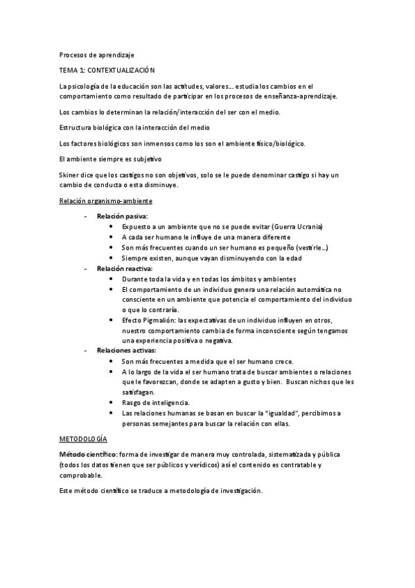 Miniatura del documento Apuntes-procesos-primer-parcial.pdf