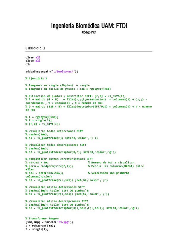 Miniatura del documento CodigoPR7.pdf