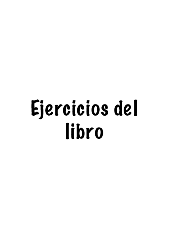 Miniatura del documento Ejercicios-Fluidos.pdf