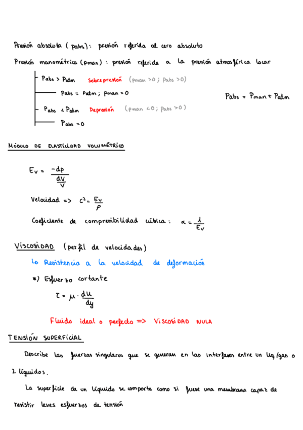 Miniatura del documento Aspectos-Teoricos.pdf