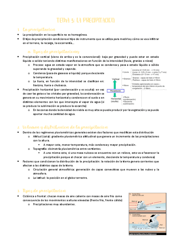 Miniatura del documento Tema-3-La-precipitacion.pdf