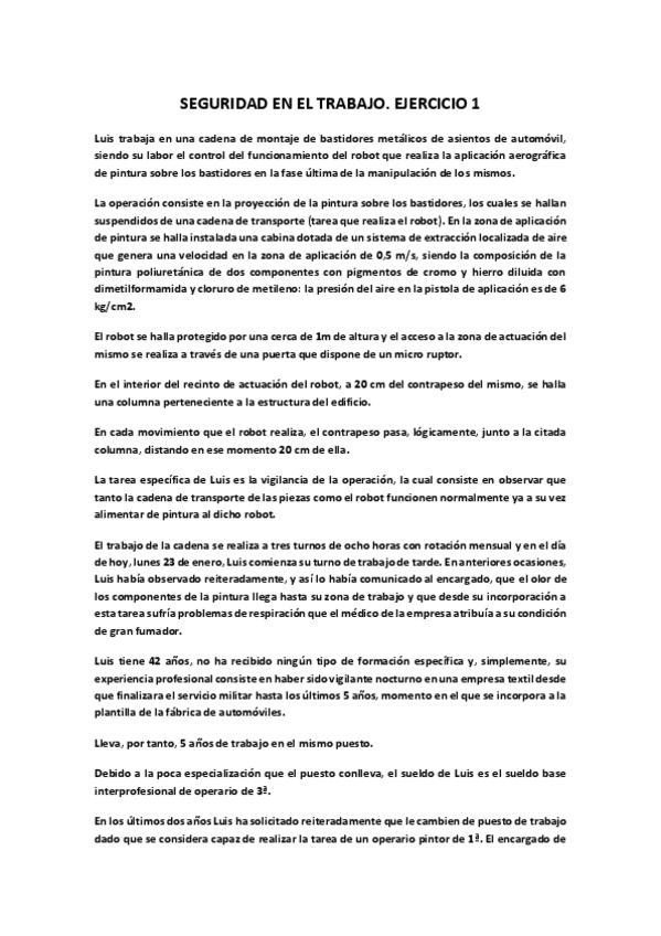 Miniatura del documento 2-Caso-del-Robot.pdf
