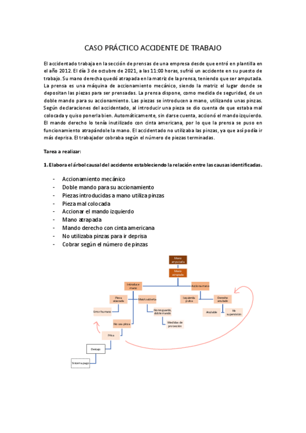 Miniatura del documento CASO-PRENSA-ARBOL.pdf