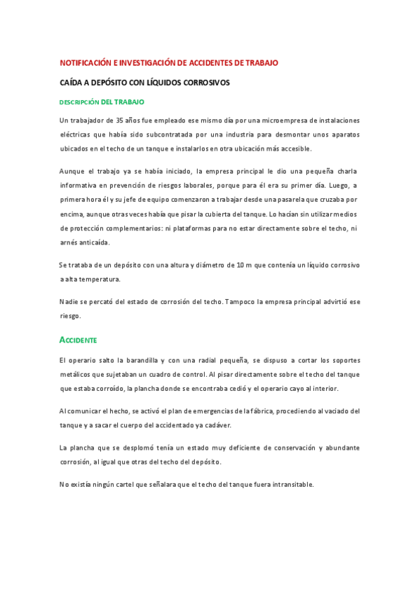 Miniatura del documento Notificacion-e-investigacion.-Caida-a-tanque.pdf