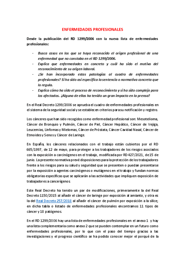 Miniatura del documento 4-ENFERMEDADES-PROFESIONALES-ejercicio.pdf