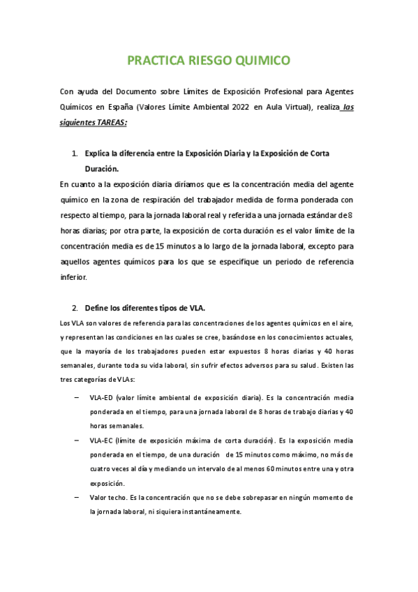 Miniatura del documento 18-PRACTICA-RIESGO-QUIMICO.pdf