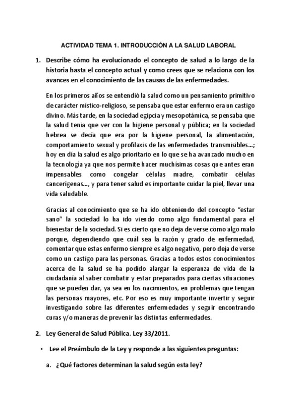 Miniatura del documento 1-ACTIVIDAD-TEMA-1.pdf