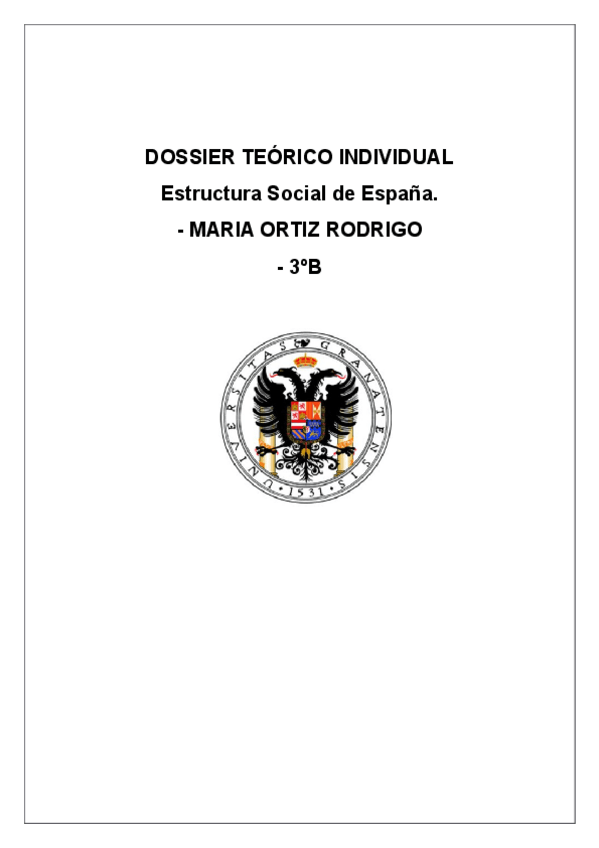 Miniatura del documento Dossier_Tco_ficha_Autoguardado_.pdf