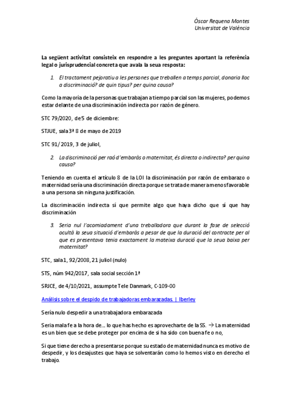 Miniatura del documento Actividad-sobre-discriminacion-y-busqueda-de-argumentos-legales-y-jurisprudenciales-alumnos-VAL.pdf