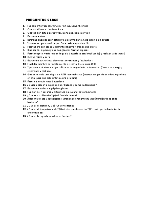 Miniatura del documento Preguntas-EXAMEN.pdf