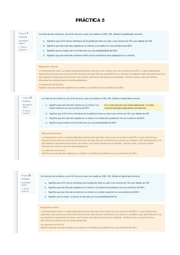 Miniatura del documento PRACTICA-5.pdf