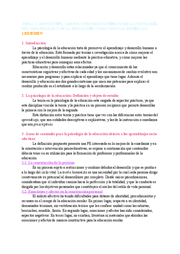 Miniatura del documento PORTAFOLIO-Psicologia-del-desarrollo.pdf