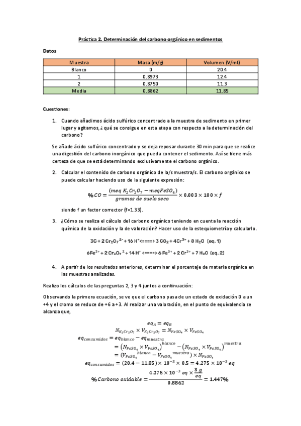 Miniatura del documento Practica-2.pdf