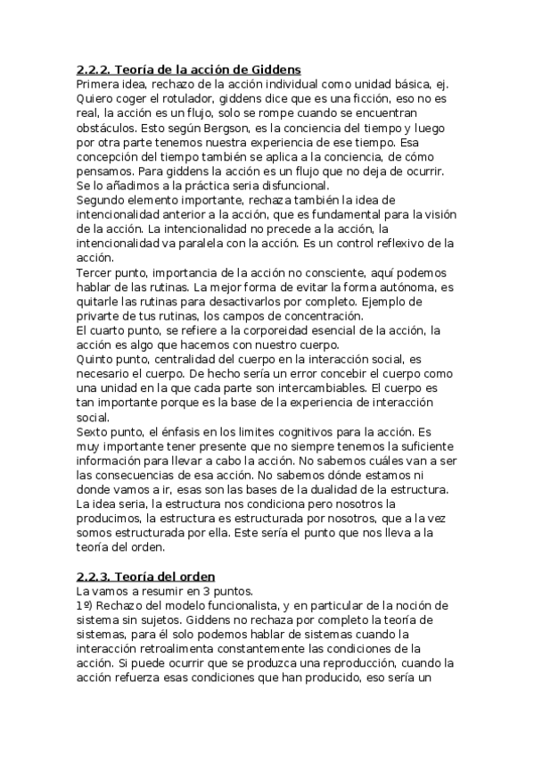 Miniatura del documento 2ª Parte..docx