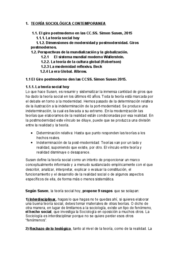 Miniatura del documento APUNTES_COMPLETOS.pdf
