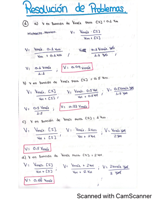 Miniatura del documento Problemas-BQB-parte-1.pdf