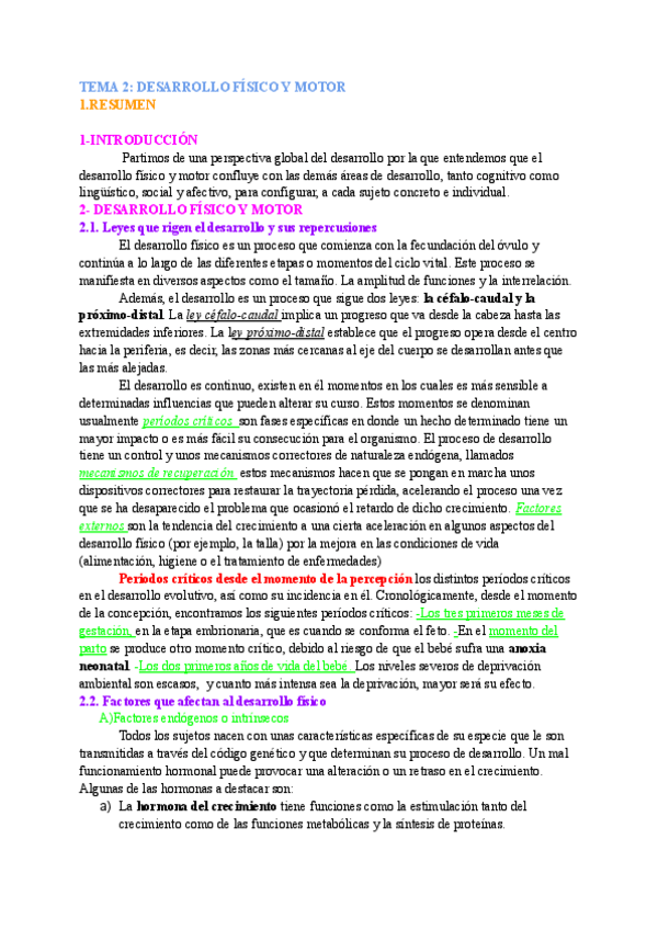 Miniatura del documento TEMA-2.pdf
