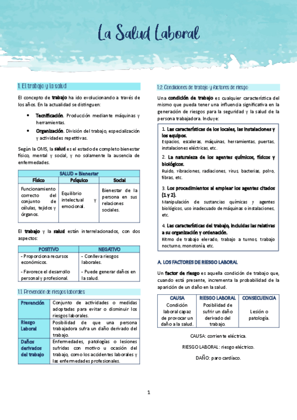 Miniatura del documento T13. La Salud Laboral.pdf