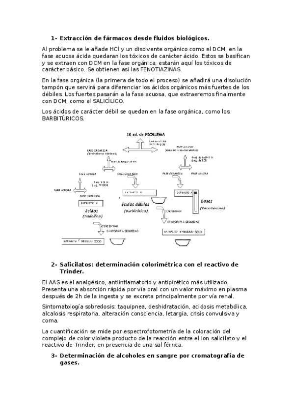 Miniatura del documento PRACTICAS TOXI.docx