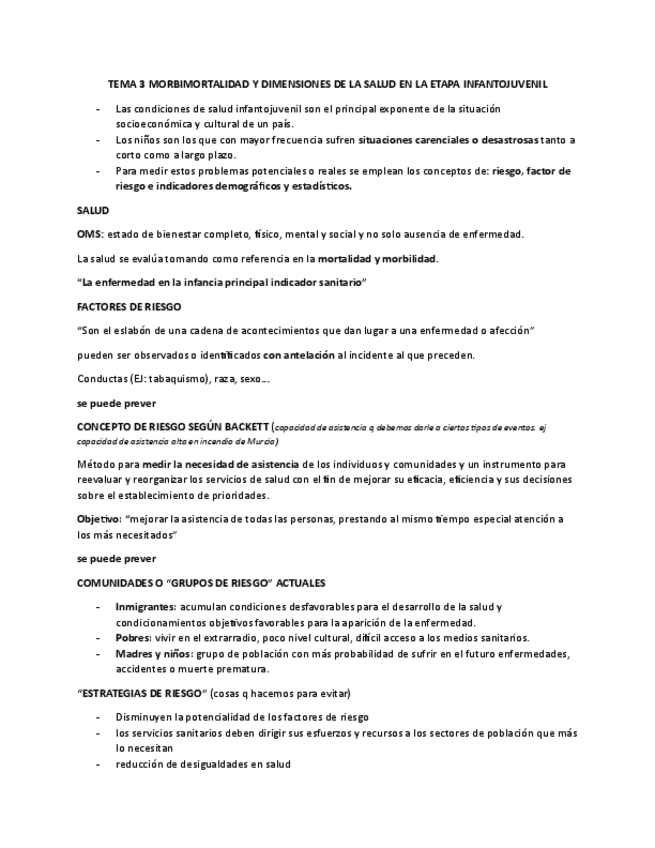 Miniatura del documento INFANCIA-T-3-Y-4.pdf