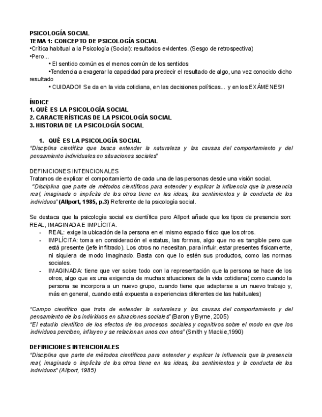 Miniatura del documento TEMA-1.-Concepto-de-psicologia-social.pdf