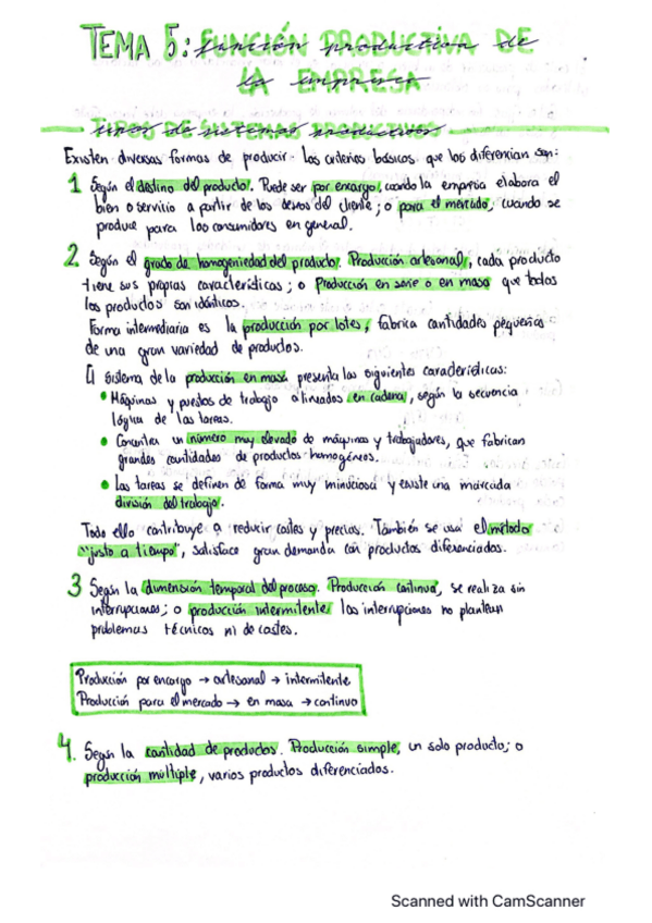 Miniatura del documento Apuntes-Economia-de-la-empresa-PEVAU-temas-5-4-y-3.pdf