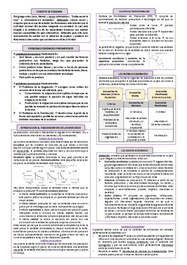Miniatura del documento RESUMEN-TEMA-1-OGE.pdf