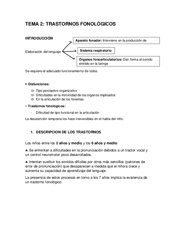 Miniatura del documento TEMA2AT.PSICOED.pdf
