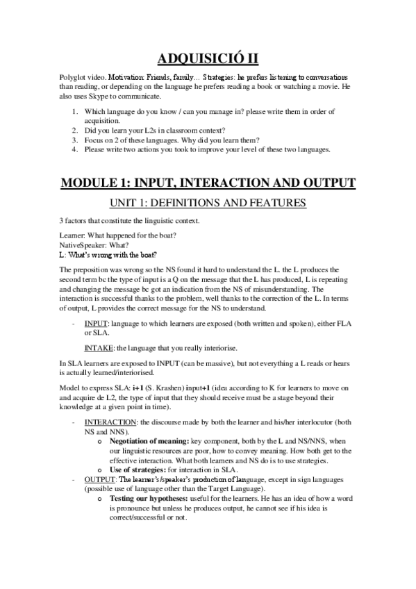 Miniatura del documento ADQUISICIÓ II(test 1).pdf