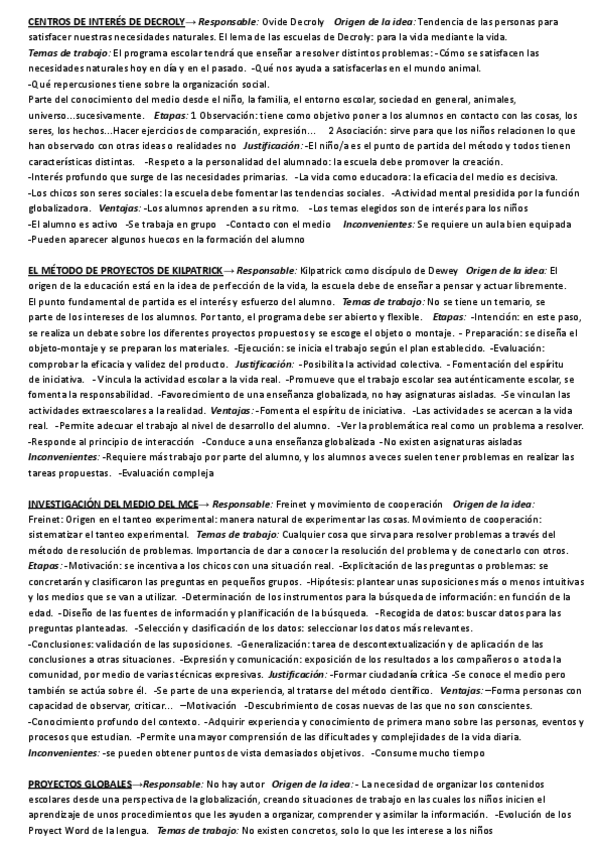 Miniatura del documento Tabla-comparativa.pdf