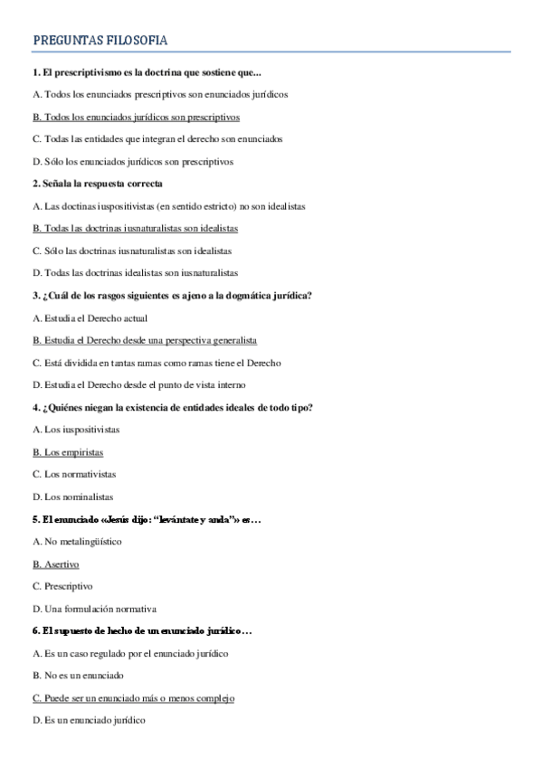 Miniatura del documento PREGUNTAS-TEST.pdf