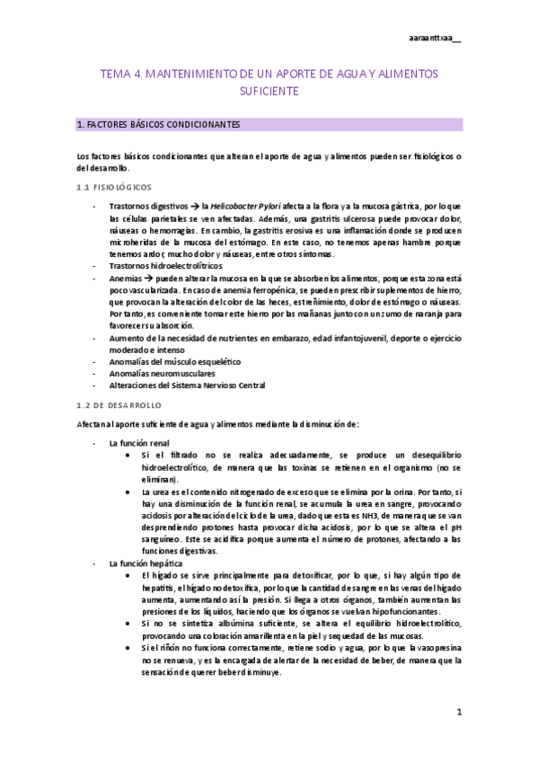 Miniatura del documento temas-4 y 5.pdf