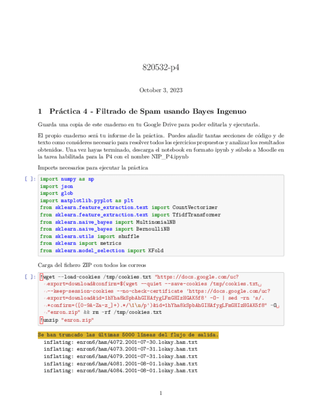 Miniatura del documento 820532-p4.pdf