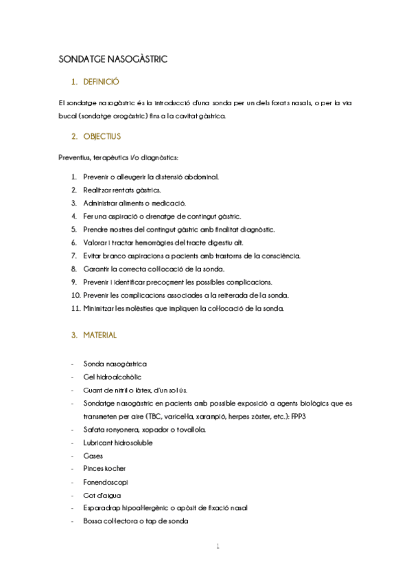 Miniatura del documento Seminari-practic-Sondatge-Nasogastric.pdf