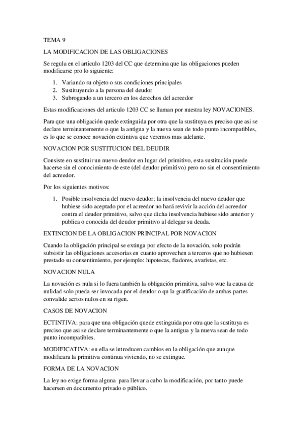Miniatura del documento tema-9.pdf
